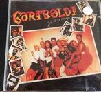cd - Garibaldi - Que Te La Pongo, Verzenden, Zo goed als nieuw