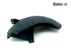 Hugger Piaggio | Vespa GTS 300 2023 (GTS300, Verzenden, Gebruikt