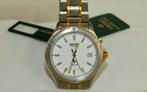 Seiko - Kinetic Q50 - Zonder minimumprijs - 5M22-7088 -