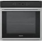 Hotpoint Si6874spix Inbouw Oven 60cm, Ophalen of Verzenden, Nieuw