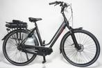 Refurbished Stella Vincenza 53cm - Elektrische fiets, Overige merken, Nieuw, Ophalen of Verzenden, 51 tot 55 cm
