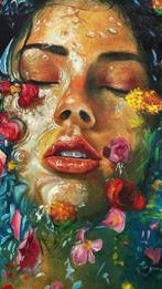 Ricart (XX) - Transparencia sensual