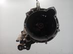Versnellingsbak schakel Ford Fiesta VI 1.4, Ophalen of Verzenden, Gebruikt, Ford