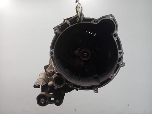 Versnellingsbak schakel Ford Fiesta VI 1.4, Auto-onderdelen, Transmissie en Toebehoren, ARN erkend, Stiba lid, Erkend duurzaam