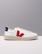 Veja sneakers/lage-sneakers heren 44 wit, Kleding | Heren, Schoenen, Verzenden, Nieuw, Wit, Veja