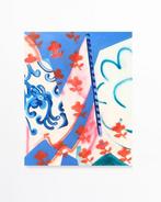 Patricia de Norverto - Unpatrus - Imprimer I - XL, Antiek en Kunst