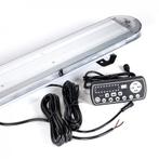 LED Dak Zwaailamp R10/R65 - 114Led – 897 × 200mm -  Magneet, Ophalen of Verzenden, Nieuw