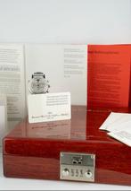 IWC - Da Vinci - Heren - 1990-1999, Sieraden, Tassen en Uiterlijk, Horloges | Antiek