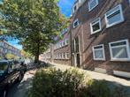 Te huur: Appartement Brussestraat in Rotterdam, Appartement, Rotterdam, Zuid-Holland