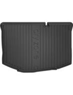 All Weather kofferbakmat Ford Fiesta Mk VI liftback 2008-201, Ophalen of Verzenden, Nieuw
