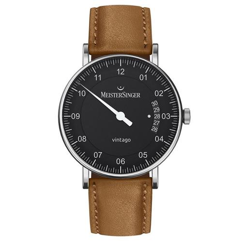 Meistersinger dames discount
