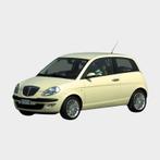 Oppi Caravanspiegels Lancia Ypsilon (2003 - 2006), Ophalen of Verzenden, Nieuw