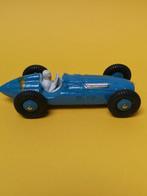 Dinky Toys 1:43 - Modelauto - 23H Talbot Lago T26 Grand Prix, Nieuw