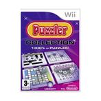 Puzzler Collection, Verzenden, Nieuw