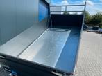 HAPERT COBALT 305 X 160 X 60 CM 2.700 KG EINDEJAARSAKTIE!, Auto diversen, Aanhangers en Bagagewagens, Ophalen, Nieuw