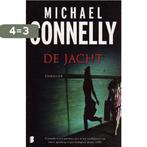 De jacht 9789022561317 Michael Connelly, Boeken, Thrillers, Verzenden, Gelezen, Michael Connelly