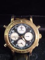 Seiko - Chronographe Alarme - Zonder minimumprijs -