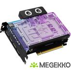 INNO3D GeForce RTX 5080 ICHILL FROSTBITE 16GB, Verzenden, Nieuw