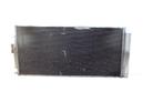 Airco radiateur Fiat 500 / 595 / 695  1.4, Ophalen of Verzenden, Gebruikt, Fiat