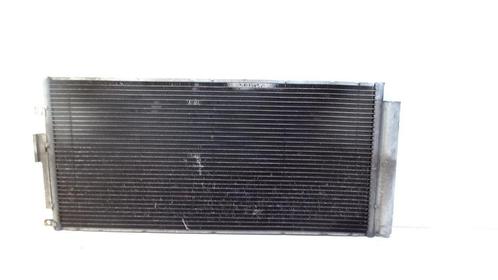 Airco radiateur Fiat 500 / 595 / 695  1.4, Auto-onderdelen, Airco en Verwarming, ARN erkend, Stiba lid, Erkend duurzaam, Gebruikt