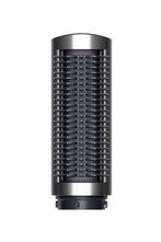 Dyson Airwrap Small Firm Smoothing Brush Opzetstuk - Black/P, Sieraden, Tassen en Uiterlijk, Uiterlijk | Haarverzorging, Verzenden