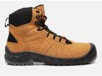 Veiling - Bata Eagle Lax S3 werkschoenen (maat 47), Nieuw