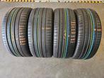 255/35/19--225/40/19 96/93Y*RSC PIRELLI ZOMERBANDEN 6/6,1MM, Auto-onderdelen, Banden en Velgen, Gebruikt, 255 mm, Band(en), Personenwagen