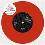 vinyl single 7 inch - The Family silver - Small Town Man..., Zo goed als nieuw, Verzenden