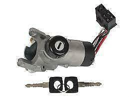 Mercedes sprinter contactslot VW LT slot stuurslot Vito 638, Auto-onderdelen, Dashboard en Schakelaars, Nieuw, Mercedes-Benz, Volkswagen