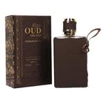 Elite Oud Orchid Premium Edition Unisex eau de parfum 100 ML, Sieraden, Tassen en Uiterlijk, Uiterlijk | Parfum, Nieuw, Verzenden