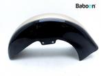 Voorspatbord Harley-Davidson FLSTC Softail Heritage Classic, Verzenden, Gebruikt
