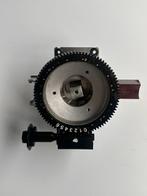 Grinder WMF Presto 1400 koffie, Ophalen of Verzenden, Zo goed als nieuw