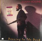 lp nieuw - Sonny Rollins - Dancing In The Dark