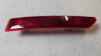 Reflector Links Audi Q3 F3 Sportback Origineel, Verzenden, Nieuw