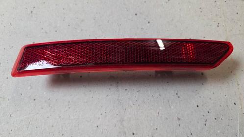 Reflector Links Audi Q3 F3 Sportback Origineel, Auto-onderdelen, Verlichting, Nieuw, Verzenden