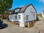 Te huur: Huis Gildestraat in Sint-Michielsgestel, Sint-Michielsgestel, Noord-Brabant
