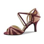 Vienna Dansschoenen voor Dames, Verzenden, Nieuw