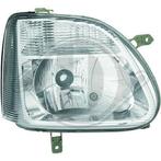 KOPLAMP VOOR OPEL AGILA 2000-2008 09212206, Ophalen of Verzenden, Nieuw