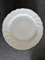 Hutschenreuther - Eetservies voor 6 (51) - From Dresden -