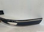 VW Volkswagen Passat 3G B8 Diffuser 3G0807521R, Ophalen, Gebruikt, Achter, Bumper