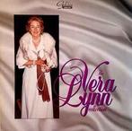 LP gebruikt - Vera Lynn - The Vera Lynn Collection (U.K...., Cd's en Dvd's, Verzenden, Zo goed als nieuw