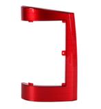 Jokon Module Kader 2-Vaks Boven L Onder R 810, Caravans en Kamperen, Nieuw