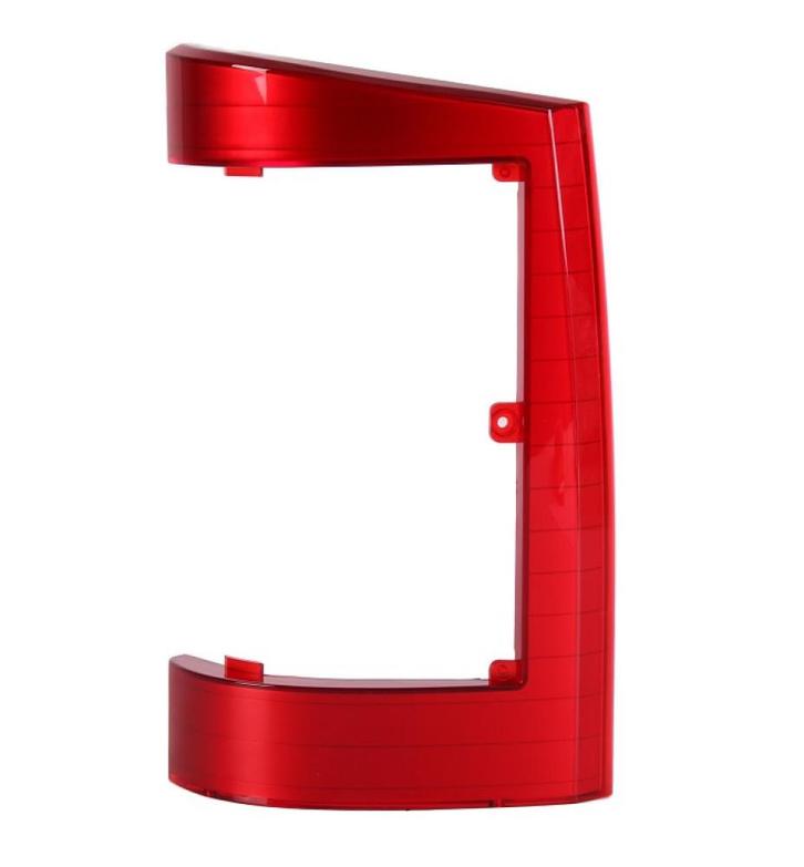 Jokon Module Kader 2-Vaks Boven L Onder R 810, Caravans en Kamperen, Kampeeraccessoires, Nieuw