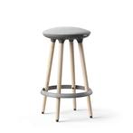 Barkruk Cannie | 69cm zithoogte, Zakelijke goederen, Nieuw in verpakking
