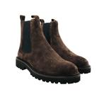 Bally - Laarzen - Maat: EU 40 - Nieuw in doos, Kleding | Heren, Schoenen, Nieuw