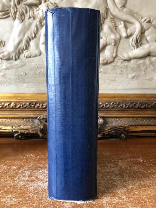 George Nicholson - The Illustrated Dictionary of Gardening, Antiek en Kunst, Antiek | Boeken en Bijbels