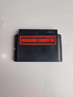 Sega Mega Drive - Mega Converter DP-MD-330 (Genesis naar ..., Ophalen of Verzenden, Nieuw