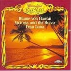 cd - traumland operette - Traumland Operette - Viktoria u..., Verzenden, Zo goed als nieuw
