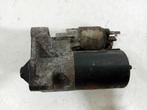 Startmotor Renault Clio III 2.0 16V Sport 8200724810A, Ophalen of Verzenden, Gebruikt, Renault
