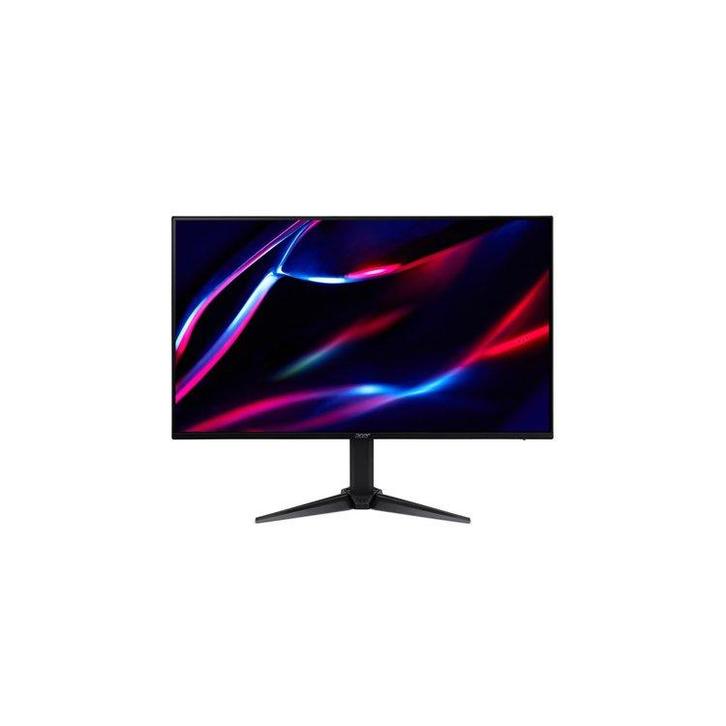Acer Nitro VG273 Ebmiix 27 IPS FHD 1ms, Computers en Software, Monitoren, Verzenden